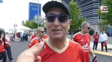 توقعات الجماهير.. نتيجة مباراة الأهلي وبالميراس البرازيلي تشعل الأجواء قبل الانطلاق